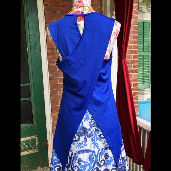 ➰Sold➰ - Picture 8 of 8